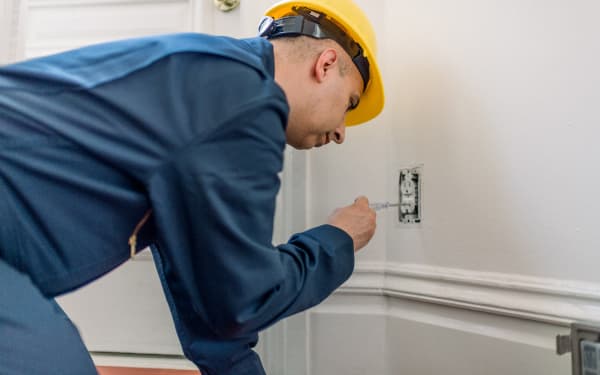 Electrical Installation